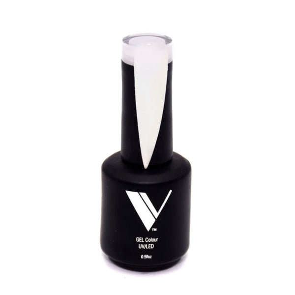 Valentino Gel Polish - 011