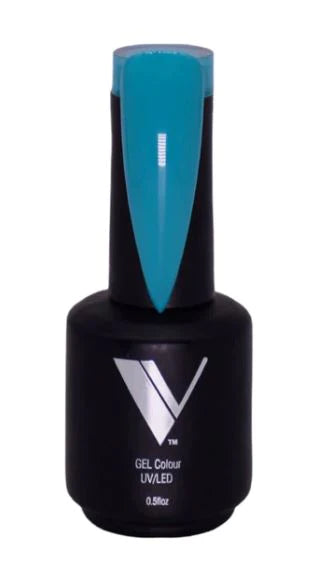 Valentino Gel Polish - 156