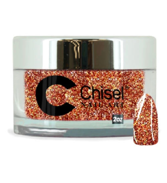 Chisel Powder - Glitter 22