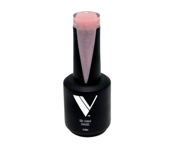 Valentino Gel Polish - 141