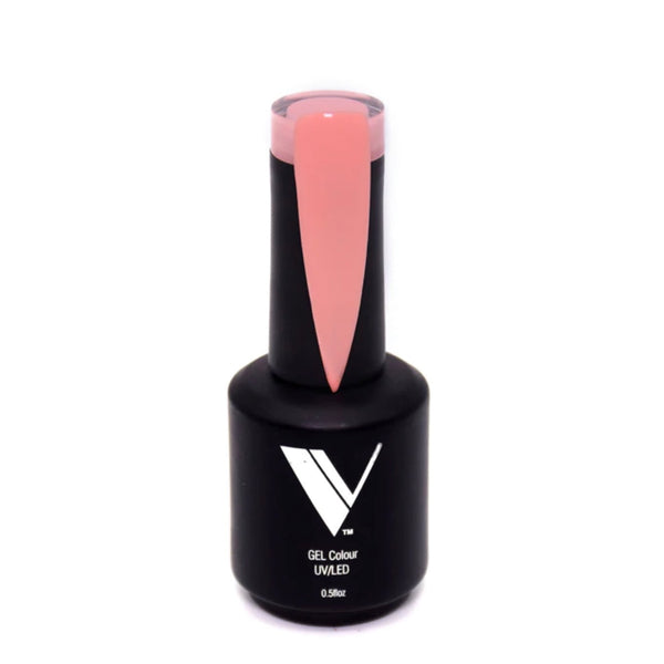 Valentino Gel Polish - 054