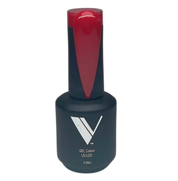 Valentino Gel Polish - 101