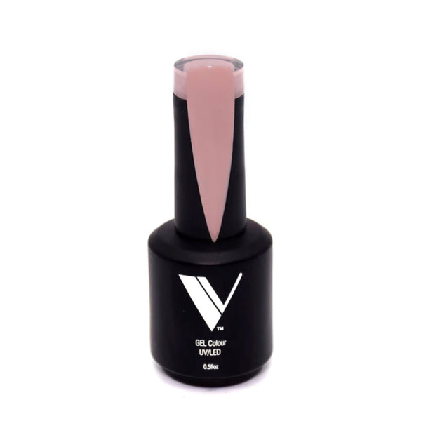 Valentino Gel Polish - 013