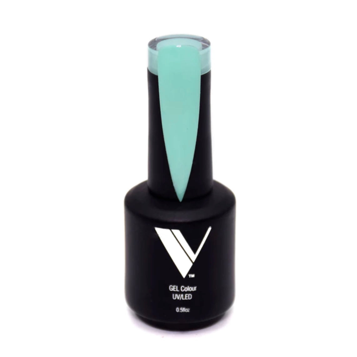 Valentino Gel Polish - 032