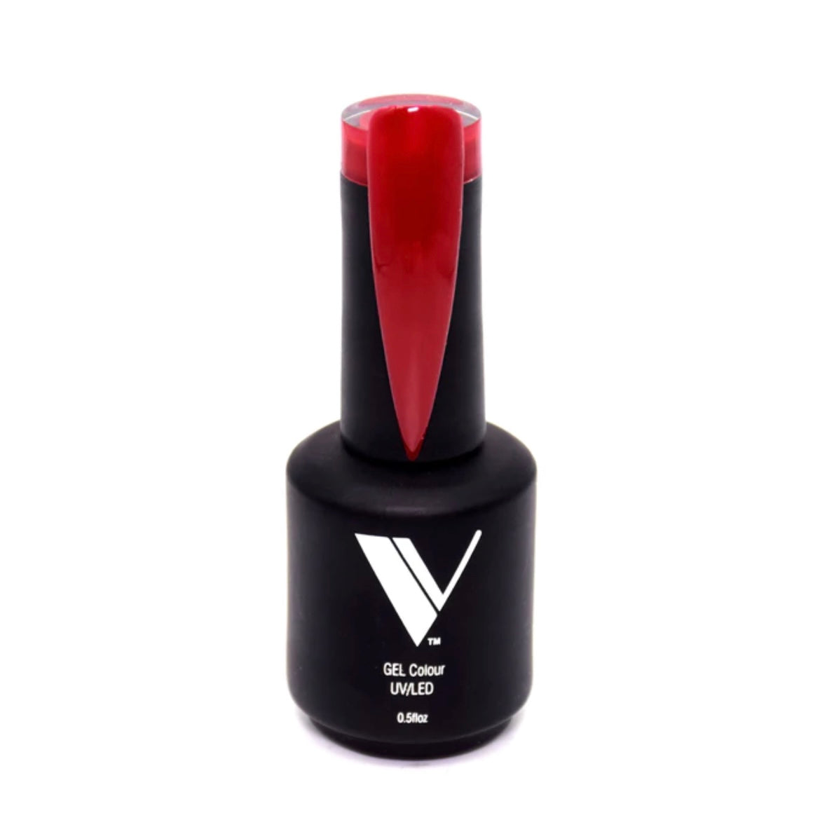 Valentino Gel Polish - 004