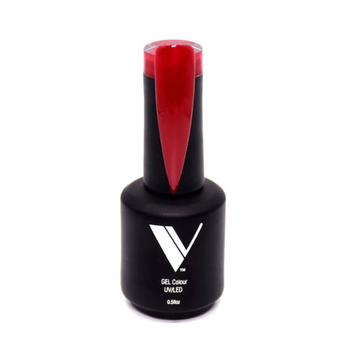 Valentino Gel Polish - 044 – Scarlett Nail Supplies