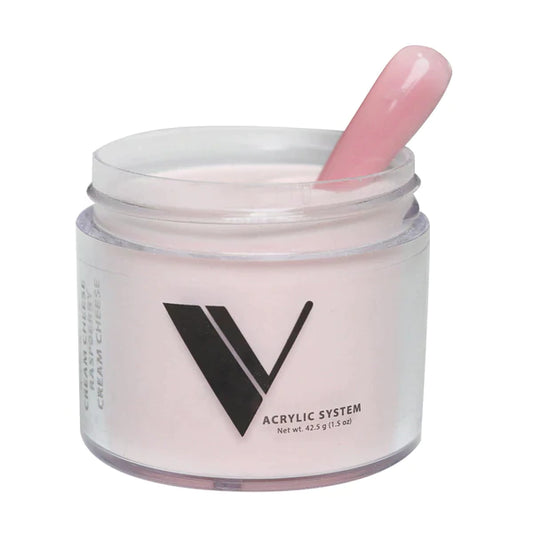 Valentino Beauty Pure Acrylic Powder - RASPBERRY CREAM CHEESE