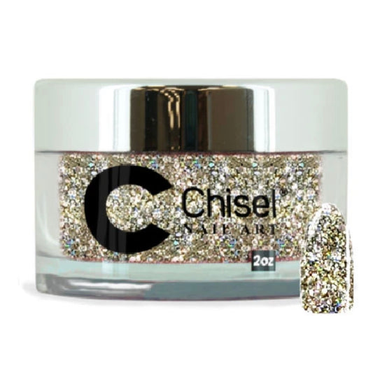 Chisel Powder - Glitter 26