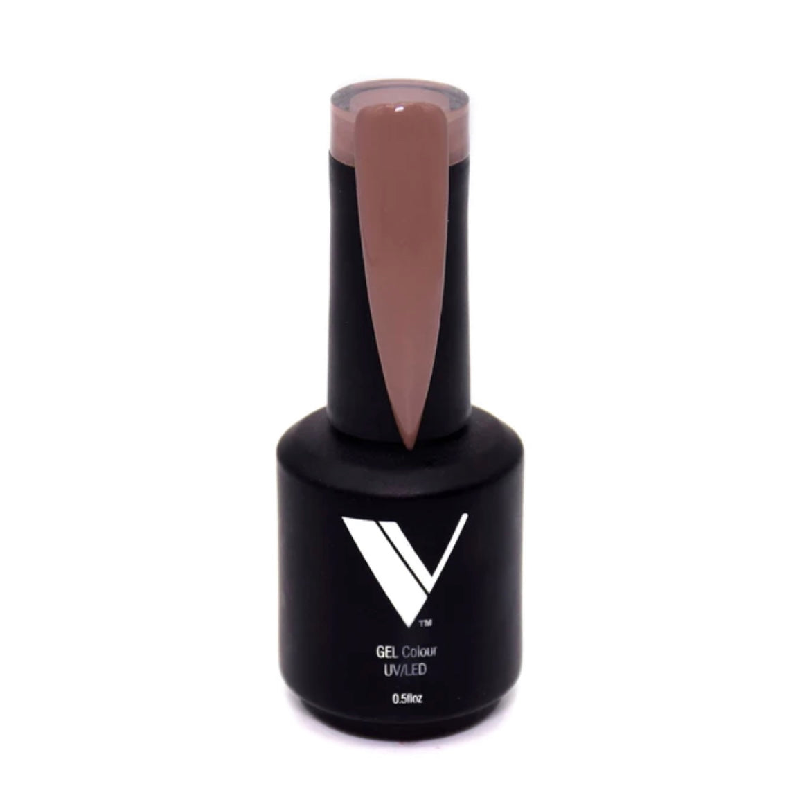 Valentino Gel Polish - 051