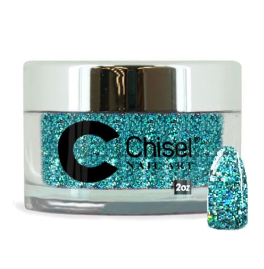 Chisel Powder - Glitter 28