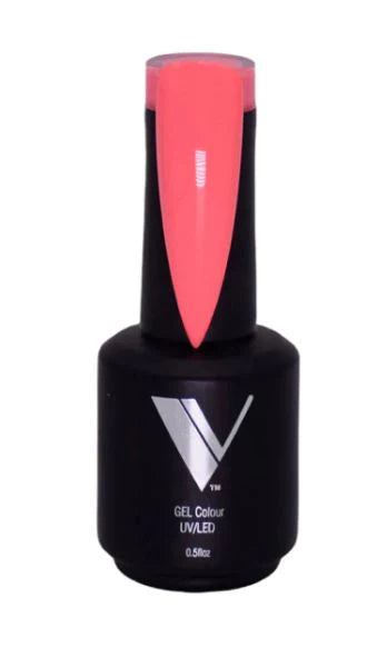 Valentino Gel Polish - 155