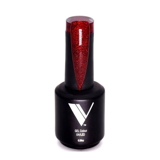 Valentino Gel Polish - 071