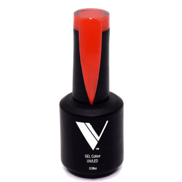 Valentino Gel Polish - 041