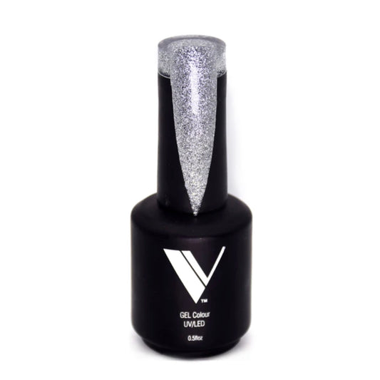 Valentino Gel Polish - 094