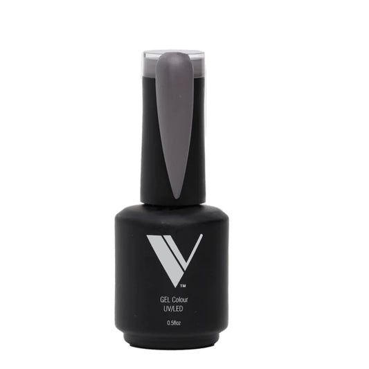 Valentino Gel Polish - 111