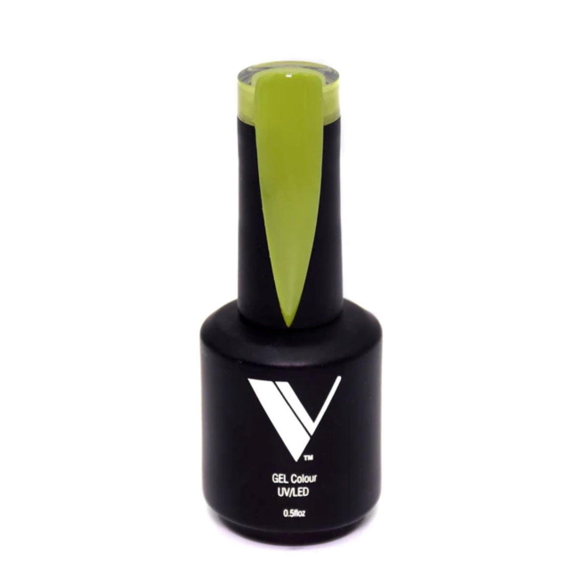 Valentino Gel Polish - 082