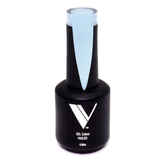 Valentino Gel Polish - 087