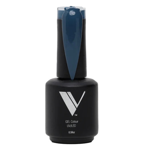 Valentino Gel Polish - 107