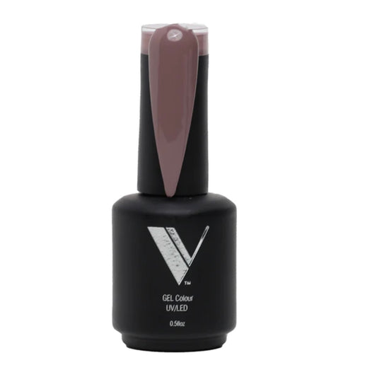 Valentino Gel Polish - 113 Badies