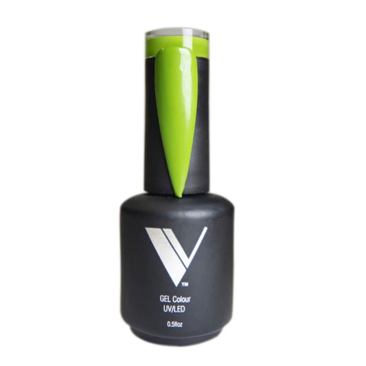 Valentino Gel Polish - 109