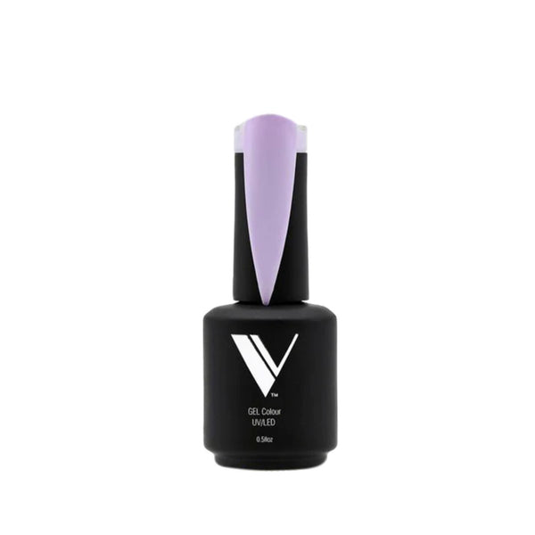 Valentino Gel Polish - 022